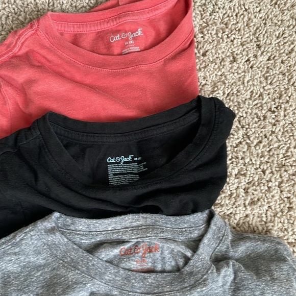 Cat & Jack Bundle - Picture 2 of 2